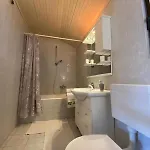 Solara Apartament Kampor