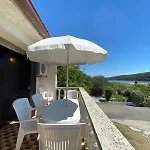 Solara Apartament