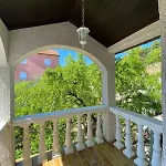 Solara Apartament