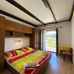 Apartman Solara Kampor