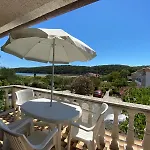 Appartement Solara