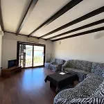 Solara Appartement