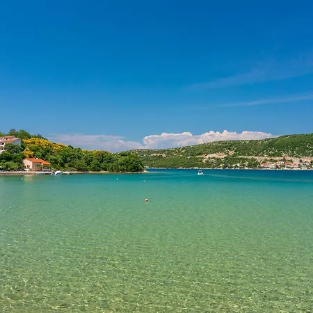Apartament Solara *