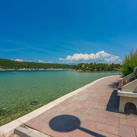 Solara Apartament *