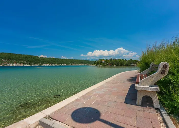 Solara Appartement *